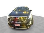 Used 2020 Cadillac XT5 Premium Luxury for sale #LP20335 - photo 3