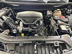 Used 2020 Cadillac XT5 Premium Luxury for sale #LP20335 - photo 30