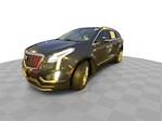 Used 2020 Cadillac XT5 Premium Luxury for sale #LP20335 - photo 4
