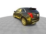 Used 2020 Cadillac XT5 Premium Luxury for sale #LP20335 - photo 6