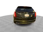 Used 2020 Cadillac XT5 Premium Luxury for sale #LP20335 - photo 7