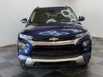 Used 2022 Chevrolet Trailblazer LT for sale #LP20337 - photo 4