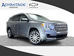 Used 2024 GMC Terrain Denali for sale #LP20338 - photo 1