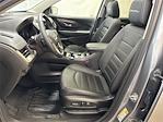 Used 2024 GMC Terrain Denali for sale #LP20338 - photo 10