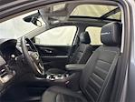 Used 2024 GMC Terrain Denali for sale #LP20338 - photo 11