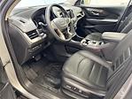 Used 2024 GMC Terrain Denali for sale #LP20338 - photo 12