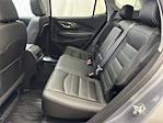 Used 2024 GMC Terrain Denali for sale #LP20338 - photo 13