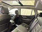 Used 2024 GMC Terrain Denali for sale #LP20338 - photo 14