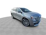 Used 2024 GMC Terrain Denali for sale #LP20338 - photo 2