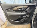 Used 2024 GMC Terrain Denali for sale #LP20338 - photo 24