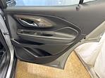 Used 2024 GMC Terrain Denali for sale #LP20338 - photo 29