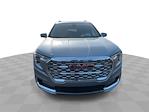 Used 2024 GMC Terrain Denali for sale #LP20338 - photo 3