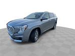 Used 2024 GMC Terrain Denali for sale #LP20338 - photo 4
