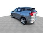 Used 2024 GMC Terrain Denali for sale #LP20338 - photo 6