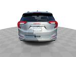 Used 2024 GMC Terrain Denali for sale #LP20338 - photo 7