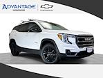 Used 2022 GMC Terrain AT4 for sale #LP20339 - photo 1