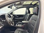 Used 2022 GMC Terrain AT4 for sale #LP20339 - photo 11