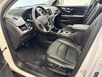 Used 2022 GMC Terrain AT4 for sale #LP20339 - photo 12