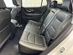 Used 2022 GMC Terrain AT4 for sale #LP20339 - photo 13