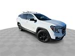 Used 2022 GMC Terrain AT4 for sale #LP20339 - photo 2