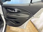 Used 2022 GMC Terrain AT4 for sale #LP20339 - photo 27