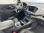 Used 2022 GMC Terrain AT4 for sale #LP20339 - photo 29