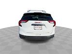 Used 2022 GMC Terrain AT4 for sale #LP20339 - photo 7