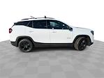 Used 2022 GMC Terrain AT4 for sale #LP20339 - photo 9