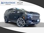 2023 Chevrolet Tahoe 4WD SUV for sale #LP20341 - photo 1