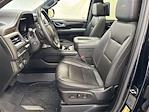 2023 Chevrolet Tahoe 4WD SUV for sale #LP20341 - photo 10