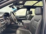 2023 Chevrolet Tahoe 4WD SUV for sale #LP20341 - photo 11