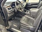 2023 Chevrolet Tahoe 4WD SUV for sale #LP20341 - photo 12