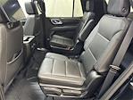 2023 Chevrolet Tahoe 4WD SUV for sale #LP20341 - photo 13