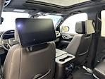 2023 Chevrolet Tahoe 4WD SUV for sale #LP20341 - photo 15