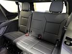 2023 Chevrolet Tahoe 4WD SUV for sale #LP20341 - photo 16