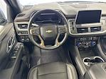 2023 Chevrolet Tahoe 4WD SUV for sale #LP20341 - photo 17