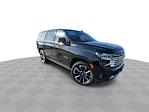 2023 Chevrolet Tahoe 4WD SUV for sale #LP20341 - photo 2