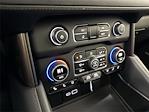 2023 Chevrolet Tahoe 4WD SUV for sale #LP20341 - photo 25