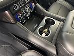 2023 Chevrolet Tahoe 4WD SUV for sale #LP20341 - photo 26
