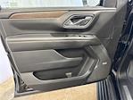 2023 Chevrolet Tahoe 4WD SUV for sale #LP20341 - photo 27