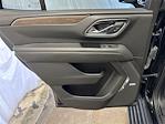 2023 Chevrolet Tahoe 4WD SUV for sale #LP20341 - photo 28
