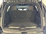 2023 Chevrolet Tahoe 4WD SUV for sale #LP20341 - photo 29