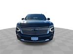 2023 Chevrolet Tahoe 4WD SUV for sale #LP20341 - photo 3