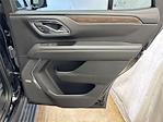 2023 Chevrolet Tahoe 4WD SUV for sale #LP20341 - photo 32