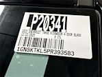2023 Chevrolet Tahoe 4WD SUV for sale #LP20341 - photo 37