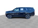 2023 Chevrolet Tahoe 4WD SUV for sale #LP20341 - photo 5