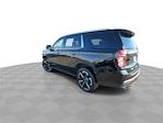 2023 Chevrolet Tahoe 4WD SUV for sale #LP20341 - photo 6