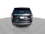2023 Chevrolet Tahoe 4WD SUV for sale #LP20341 - photo 7