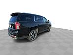 2023 Chevrolet Tahoe 4WD SUV for sale #LP20341 - photo 8