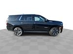 2023 Chevrolet Tahoe 4WD SUV for sale #LP20341 - photo 9